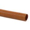 Silicone Ducting hose  | SI-I